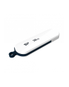 Pendrive Silicon Power Blaze B32 256GB USB 3.2 White - nr 6