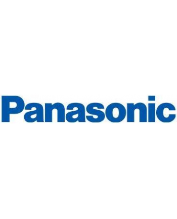 Panasonic - Scanner Roll Replacement Kit (KV-SS063-U)