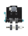 Panasonic - Scanner Roll Replacement Kit (KV-SS063-U) - nr 3