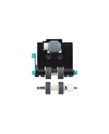 Panasonic - Scanner Roll Replacement Kit (KV-SS063-U) nr 1