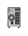 Zasilacz awaryjny UPS Power Walker Line-Interactive 1100VA CW FR 3xPL, USB, RS232, LCD, EPO - nr 5