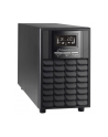 Zasilacz awaryjny UPS Power Walker Line-Interactive 1100VA CW FR 3xPL, USB, RS232, LCD, EPO - nr 8