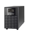 Zasilacz awaryjny UPS Power Walker Line-Interactive 1100VA CW FR 3xPL, USB, RS232, LCD, EPO - nr 9