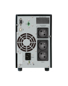 Zasilacz awaryjny UPS Power Walker Line-Interactive 1500VA CW FR 3xPL, USB, RS232, LCD, EPO - nr 14