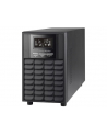 Zasilacz awaryjny UPS Power Walker Line-Interactive 1500VA CW FR 3xPL, USB, RS232, LCD, EPO - nr 1