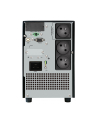 Zasilacz awaryjny UPS Power Walker Line-Interactive 3000VA CW FR 3x PL 230V, USB, RS-232, LCD, EPO - nr 14