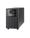 Zasilacz awaryjny UPS Power Walker Line-Interactive 3000VA CW FR 3x PL 230V, USB, RS-232, LCD, EPO - nr 1