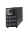 Zasilacz awaryjny UPS Power Walker Line-Interactive 3000VA CW FR 3x PL 230V, USB, RS-232, LCD, EPO - nr 2