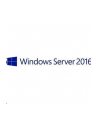 Microsoft OEM Oprogramowanie Dell ROK Windows Server CAL 2019 User 10Clt - nr 2