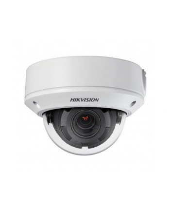 Kamera IP HIKVISION DS-2CD1743G0-IZ