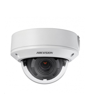Kamera IP HIKVISION DS-2CD1743G0-IZ