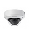 Kamera IP HIKVISION DS-2CD1743G0-IZ - nr 1