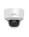 Kamera IP HIKVISION DS-2CD2725FWD-IZS - nr 1