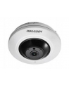 Kamera IP HIKVISION DS-2CD2955FWD-I - nr 1