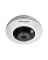 Kamera IP HIKVISION DS-2CD2955FWD-I - nr 1