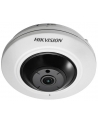 Kamera IP HIKVISION DS-2CD2955FWD-I - nr 4