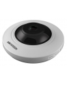 Kamera IP HIKVISION DS-2CD2955FWD-I - nr 6