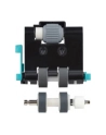 Panasonic - Scanner Roll Replacement Kit (KV-SS063-U) - nr 1