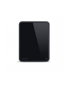 Dysk zewnętrzny Toshiba Canvio for Desktop 6TB, USB 3.0, black - nr 2