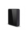 Dysk zewnętrzny Toshiba Canvio for Desktop 6TB, USB 3.0, black - nr 3