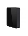 Dysk zewnętrzny Toshiba Canvio for Desktop 6TB, USB 3.0, black - nr 8