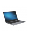 Notebook Asus P5440FA-BM0205R 14''FHD /i3-8145U/4GB/SSD256GB/UHD620/10PR Grey - nr 1