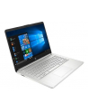 Notebook HP 14s-dq1005nw 14''FHD/i5-1035G1/8GB/SSD512GB/UHD/W10 Silver - nr 1