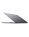 Notebook Huawei MateBook D 14''FHD/R5-3500U/8GB/SSD512GB/Vega8/W10 Silver - nr 3