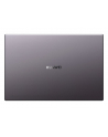 Notebook Huawei MateBook D 14''FHD/R5-3500U/8GB/SSD512GB/Vega8/W10 Silver - nr 4