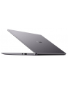 Notebook Huawei MateBook D 14''FHD/R5-3500U/8GB/SSD512GB/Vega8/W10 Silver - nr 7