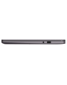 Notebook Huawei MateBook D 14''FHD/R5-3500U/8GB/SSD512GB/Vega8/W10 Silver - nr 8