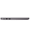 Notebook Huawei MateBook D 14''FHD/R5-3500U/8GB/SSD512GB/Vega8/W10 Silver - nr 9