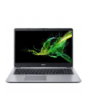 Notebook Acer Aspire 5 15.6''FHD /i5-10210U/8GB/SSD256GB/MX250-2GB/W10 Silver - nr 1