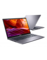 Notebook Asus VivoBook X509FJ-BQ248 15,6''FHD/i7-8565U/8GB/SSD512GB/MX230-2GB Grey - nr 1
