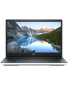 Notebook Dell Inspiron G3 15 3590 15,6''FHD/i7-9750H/8GB/1TB+SSD256GB/GTX1660Ti-6GB/W10 White - nr 1