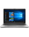 Notebook HP 250 G7 15,6''FHD/i5-8265U/8GB/SSD256GB/UHD620 Silver - nr 1