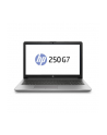 Notebook HP 250 G7 15,6''FHD/i5-8265U/8GB/SSD256GB/UHD620 Silver - nr 2