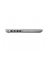 Notebook HP 250 G7 15,6''FHD/i5-8265U/8GB/SSD256GB/UHD620 Silver - nr 6