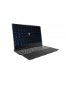 Notebook Lenovo Legion Y540-15IRH 15,6''FHD/i7-9750H/8GB/SSD512GB/RTX2060-6GB/W10 Black - nr 1