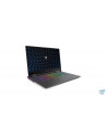 Notebook Lenovo Legion Y540-15IRH 15,6''FHD/i5-9300H/8GB/SSD512GB/RTX2060-6GB/W10 Black - nr 1