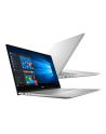 Notebook Dell Inspiron 7791 17,3''FHD Touch/i7-10510U/16GB/SSD512GB/MX250-2GB/W10 Silver - nr 1