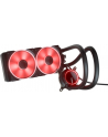fractal design Chłodzenie wodne Celsius+ S24 Prisma Water Cooling Unit - nr 115
