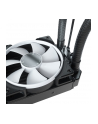 fractal design Chłodzenie wodne Celsius+ S24 Prisma Water Cooling Unit - nr 64