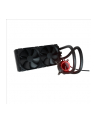 fractal design Chłodzenie wodne Celsius+ S28 Dynamic Water Cooling Unit - nr 14