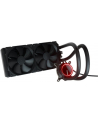 fractal design Chłodzenie wodne Celsius+ S28 Dynamic Water Cooling Unit - nr 26