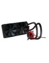 fractal design Chłodzenie wodne Celsius+ S28 Dynamic Water Cooling Unit - nr 2