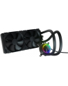 fractal design Chłodzenie wodne Celsius+ S28 Dynamic Water Cooling Unit - nr 30