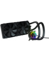 fractal design Chłodzenie wodne Celsius+ S28 Dynamic Water Cooling Unit - nr 48