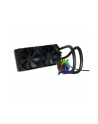 fractal design Chłodzenie wodne Celsius+ S28 Dynamic Water Cooling Unit - nr 54