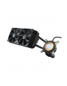 fractal design Chłodzenie wodne Celsius+ S28 Dynamic Water Cooling Unit - nr 80